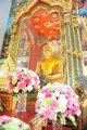 20151114-religious ceremony_378